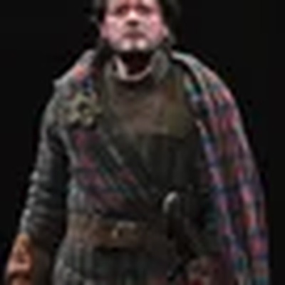San Francisco Opera