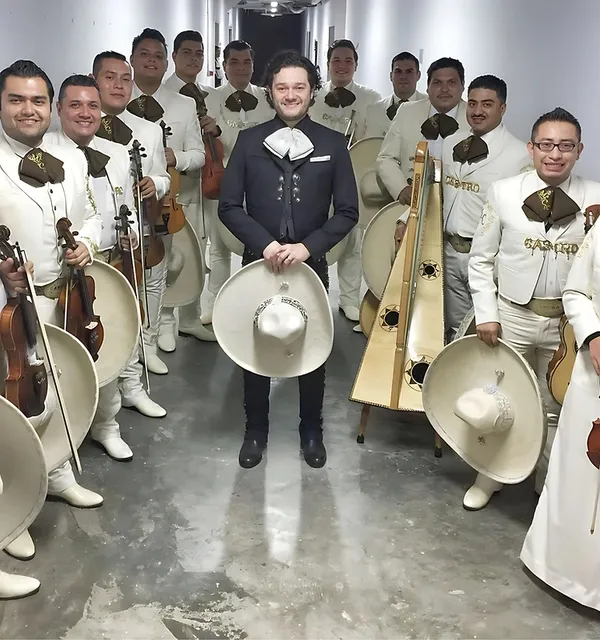 Arturo Chacón-Cruz